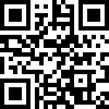 https://mehrnews.com/x36VKH