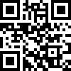 https://mehrnews.com/xp9Ck
