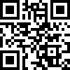 https://mehrnews.com/xMZcM
