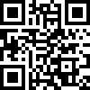 https://mehrnews.com/xLx33