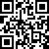 https://mehrnews.com/x3cxd5