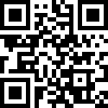 https://mehrnews.com/x38GBs