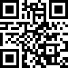 https://mehrnews.com/xY8X6