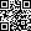 https://mehrnews.com/x38BfG