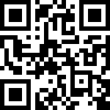https://mehrnews.com/x398R4