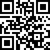 https://mehrnews.com/xS9Bs
