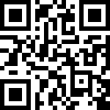 https://mehrnews.com/x37DK5