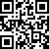 https://mehrnews.com/x35XdG