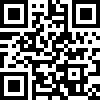 https://mehrnews.com/x3d3xR