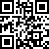 https://mehrnews.com/xnTtr