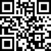 https://mehrnews.com/xWHgG