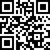 https://mehrnews.com/xgRN7