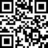https://mehrnews.com/x34wwC