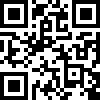 https://mehrnews.com/x36czX