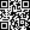 https://mehrnews.com/x3bLty