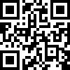 https://mehrnews.com/x334KP