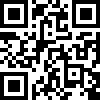 https://mehrnews.com/x3cv58