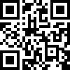 https://mehrnews.com/x3bRqG