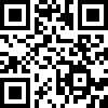 https://mehrnews.com/x39qqf