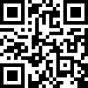 https://mehrnews.com/x33hn4