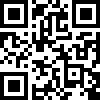 https://mehrnews.com/x39KWT