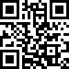 https://mehrnews.com/xn2GP