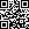 https://mehrnews.com/x39n4Y