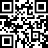 https://mehrnews.com/xS5HB