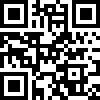 https://mehrnews.com/xQMh5