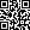 https://mehrnews.com/x3cBH4