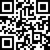 https://mehrnews.com/x3b8jt