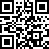 https://mehrnews.com/x37tSX