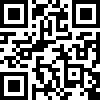 https://mehrnews.com/x35C5P