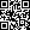 https://mehrnews.com/x37dFt