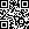https://mehrnews.com/x38gQK