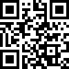 https://mehrnews.com/x3bMGt