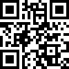 https://mehrnews.com/xQMYL