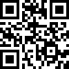 https://mehrnews.com/x39Tdk