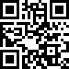 https://mehrnews.com/xXmV6