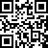 https://mehrnews.com/xVdPn