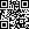 https://mehrnews.com/xYvFn