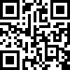 https://mehrnews.com/x394Xw