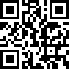 https://mehrnews.com/x38NCJ