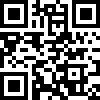 https://mehrnews.com/xKSdL