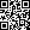 https://mehrnews.com/x36KhY