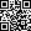 https://mehrnews.com/x33ctd