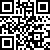 https://mehrnews.com/xXfzr