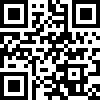 https://mehrnews.com/x37ZBY