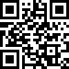 https://mehrnews.com/x37DZj