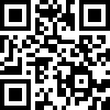 https://mehrnews.com/x35yjw